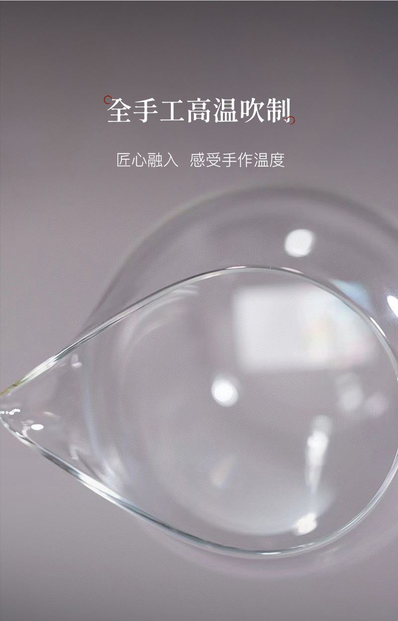 详情宝石红大漆_04