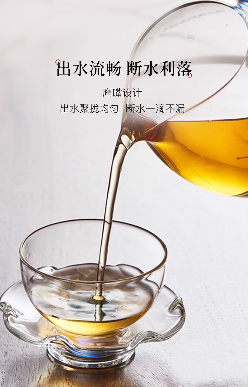 详情宝石红大漆_07