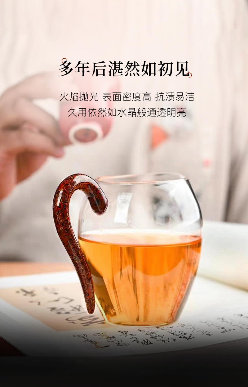 详情宝石红大漆_06