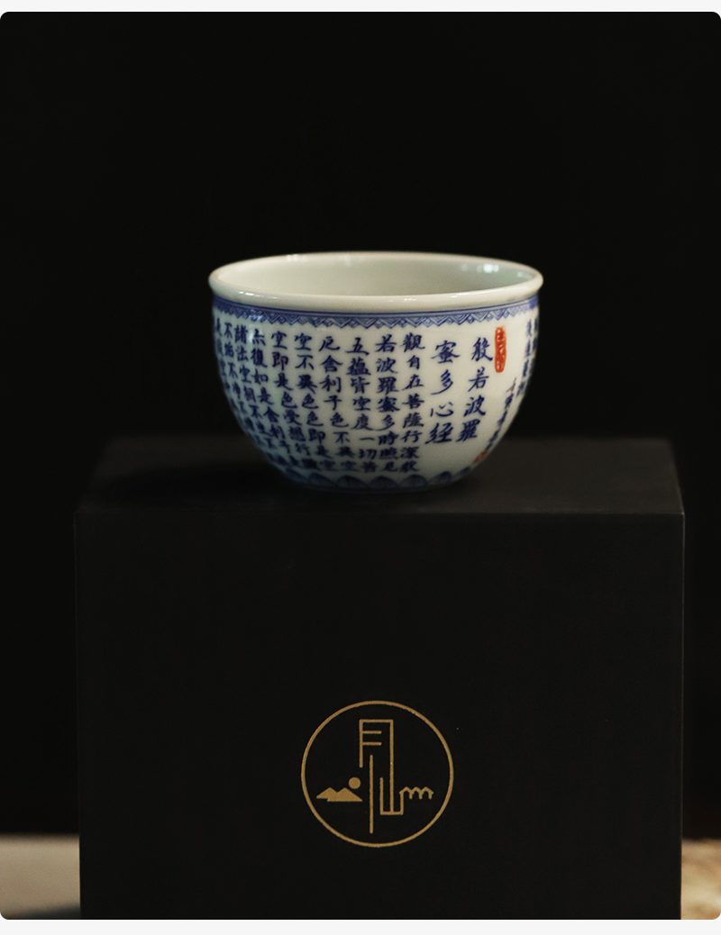 详情2_04