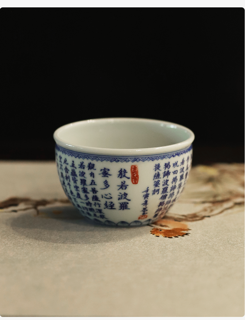详情2_02