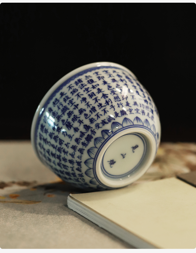 详情2_06