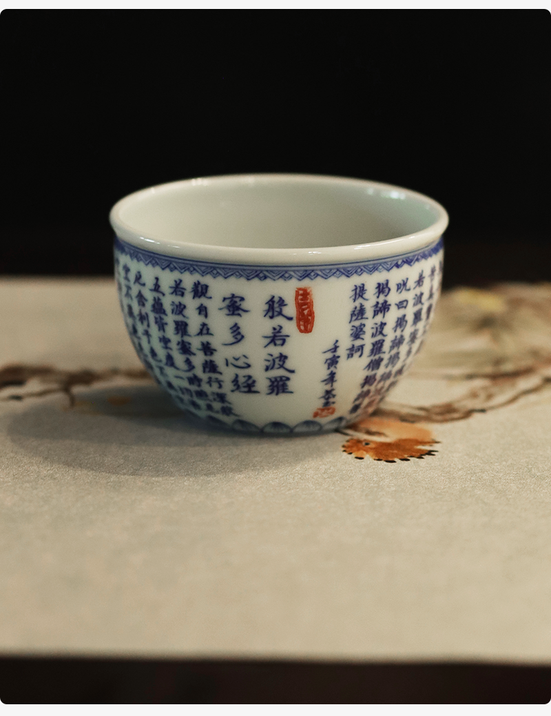 详情2_07