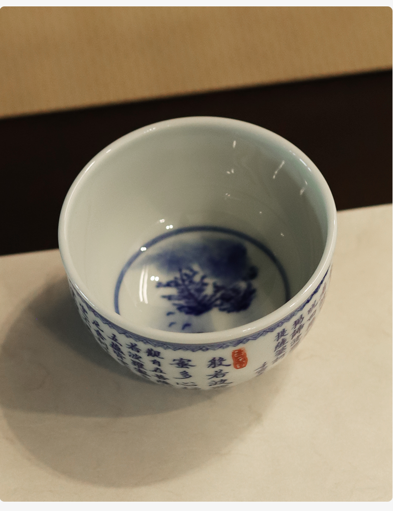 详情2_05