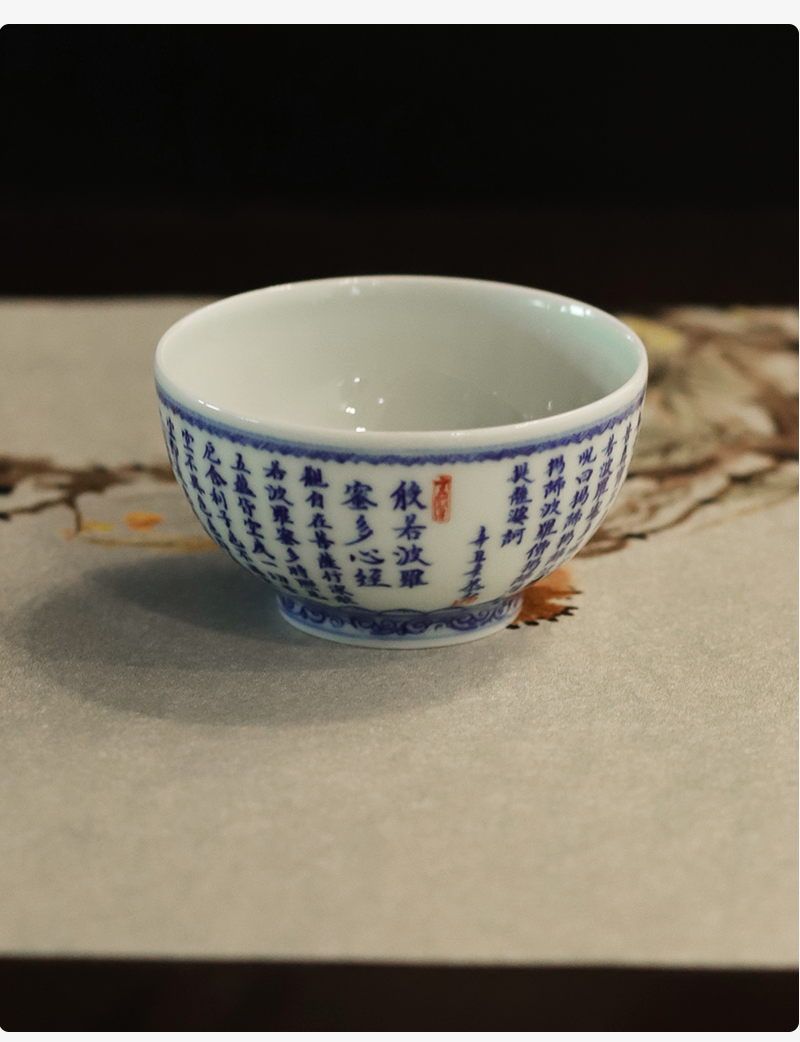 详情2_02