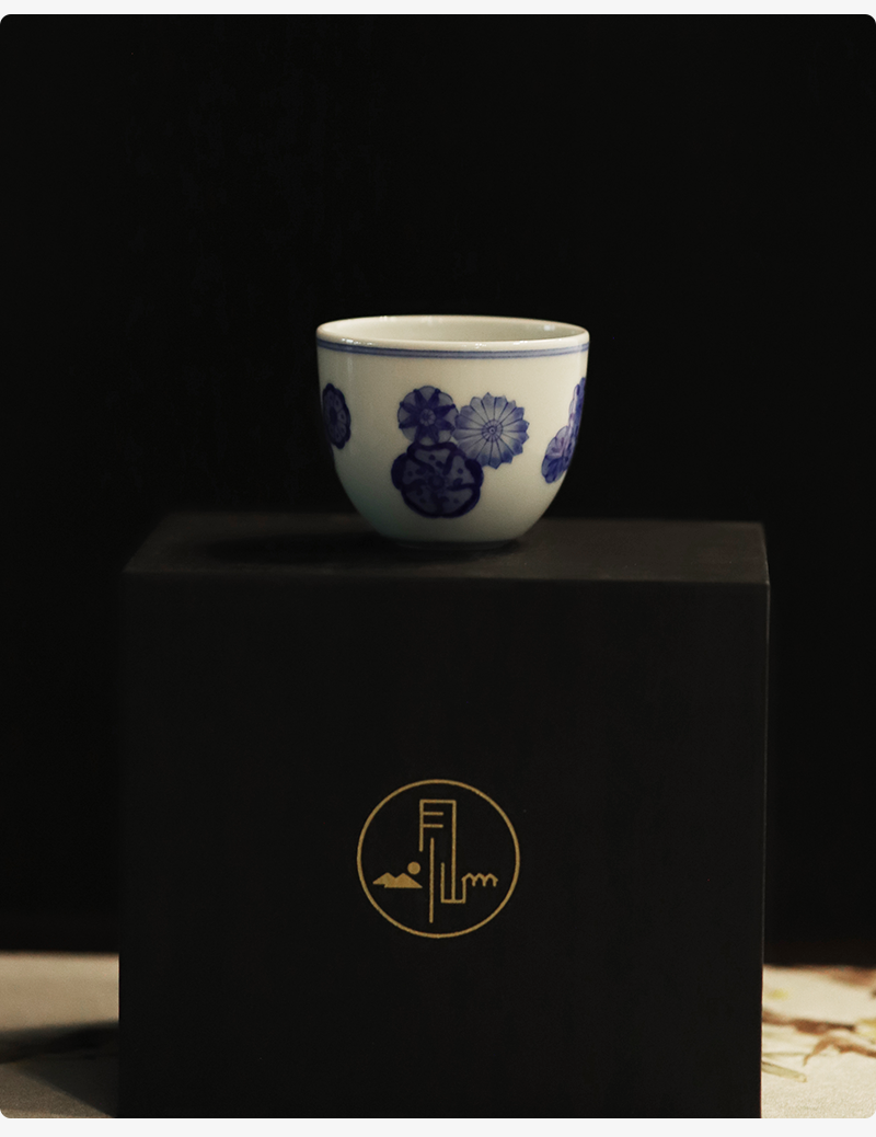 详情2_04