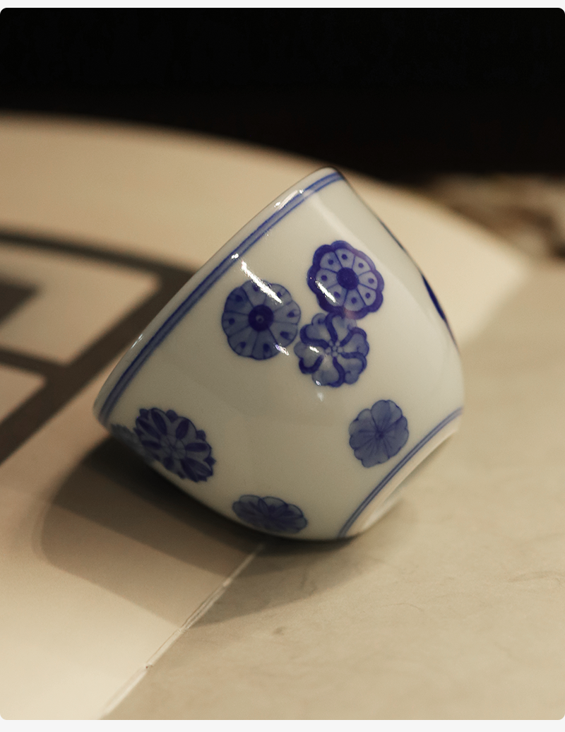 详情2_06