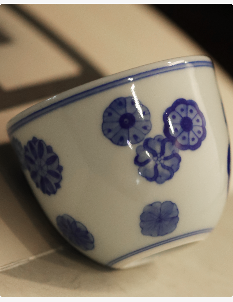 详情2_07