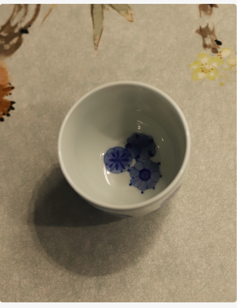 详情2_05