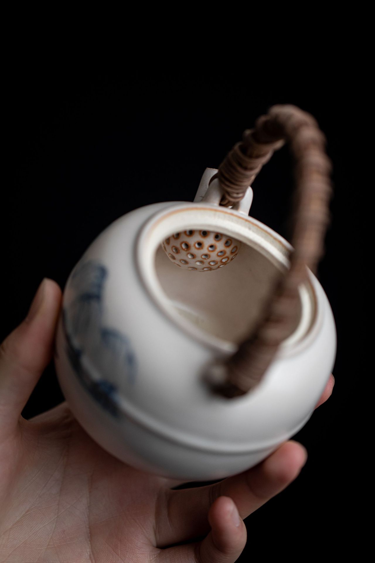 详情-07