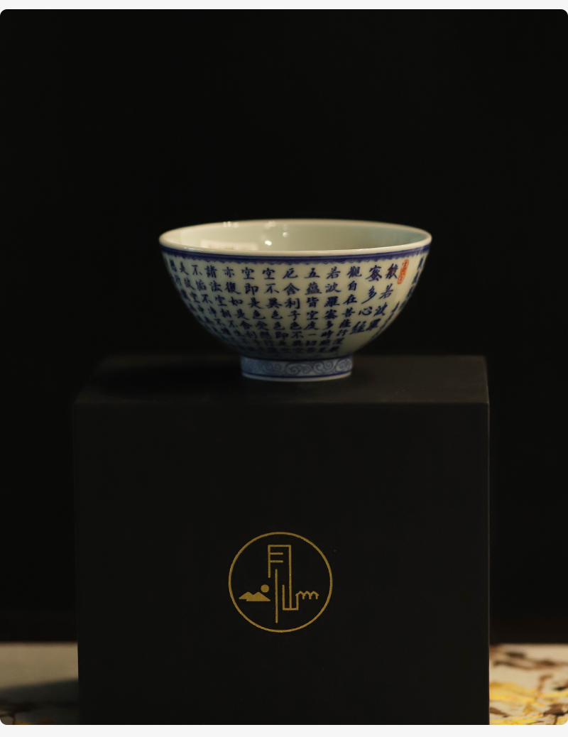 详情2_04