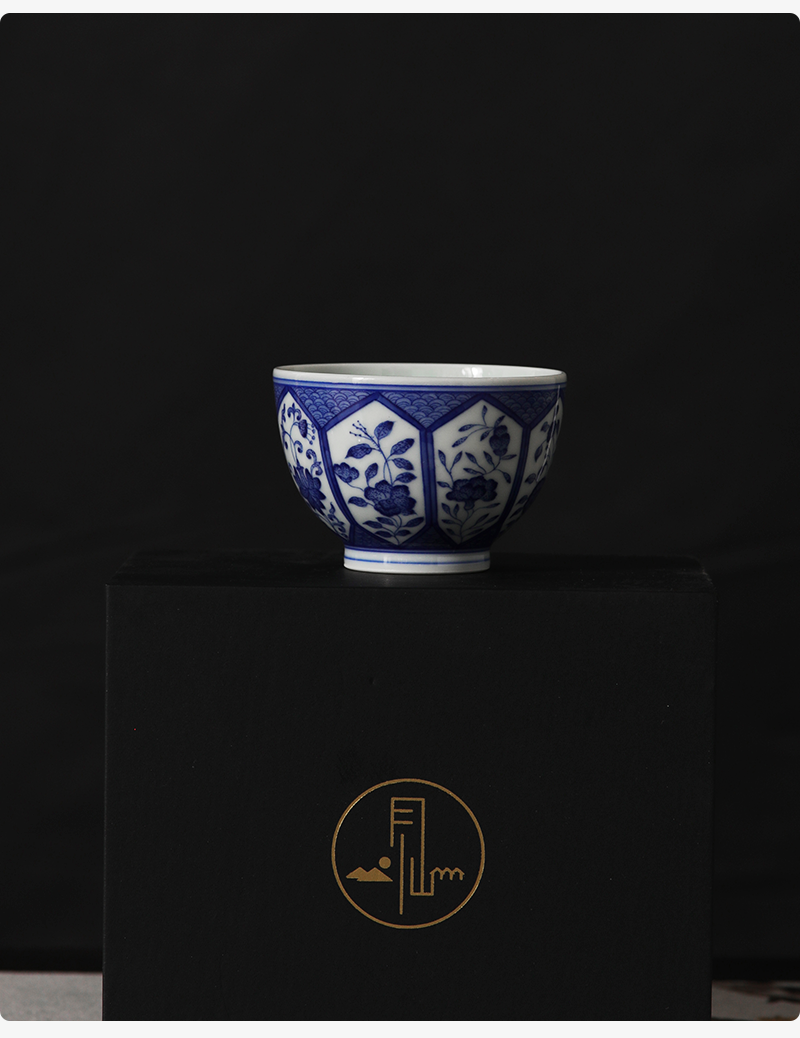 详情2_04