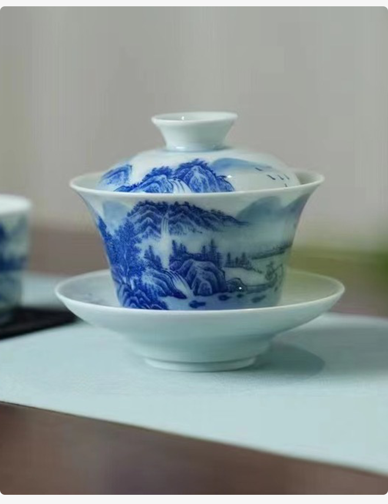 详情2_05