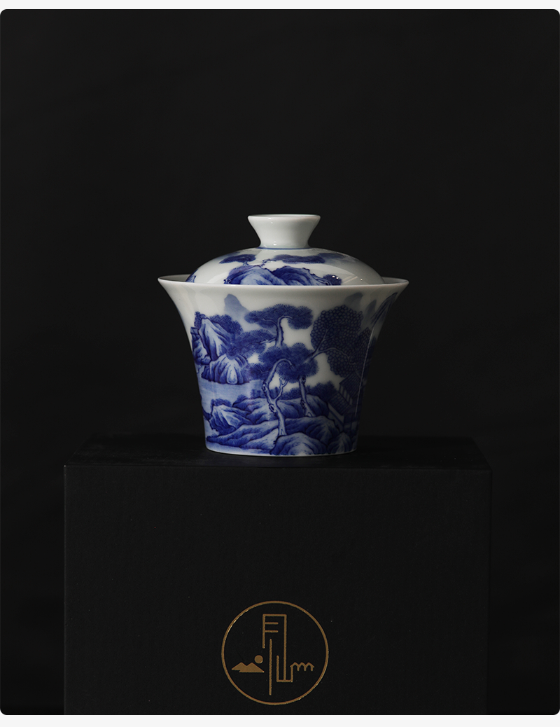 详情2_04