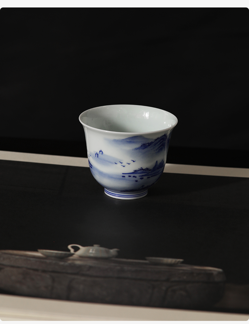 详情2_02