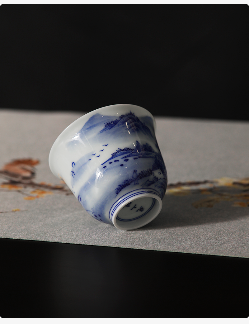 详情2_05