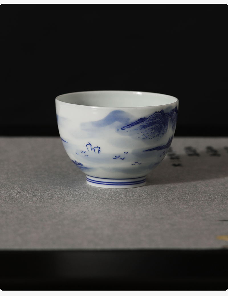 详情2_05