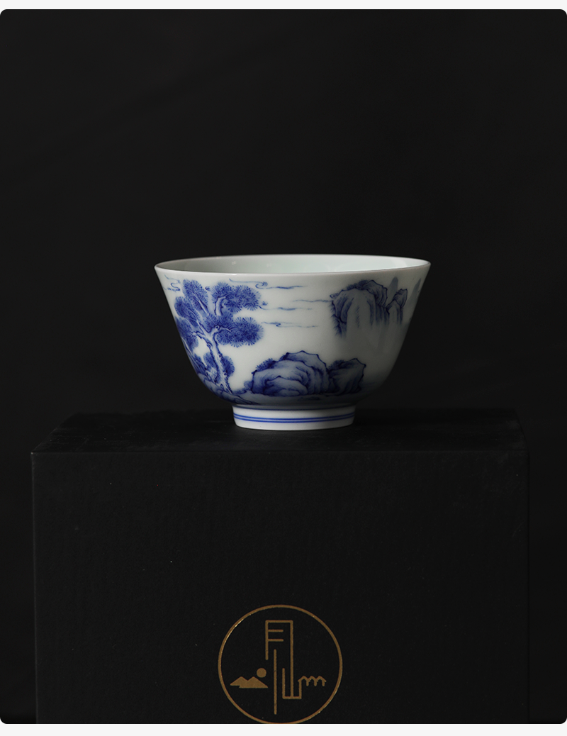 详情2_04