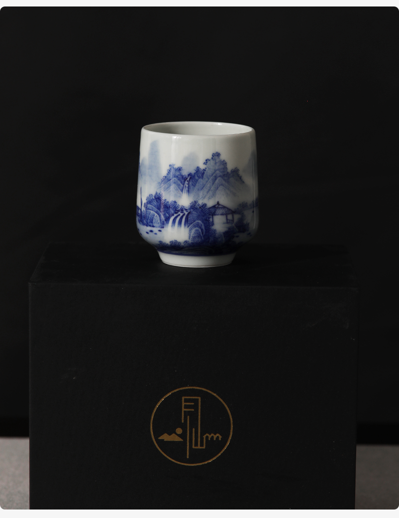 详情2_04