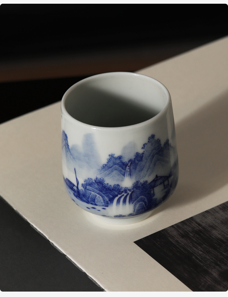 详情2_05