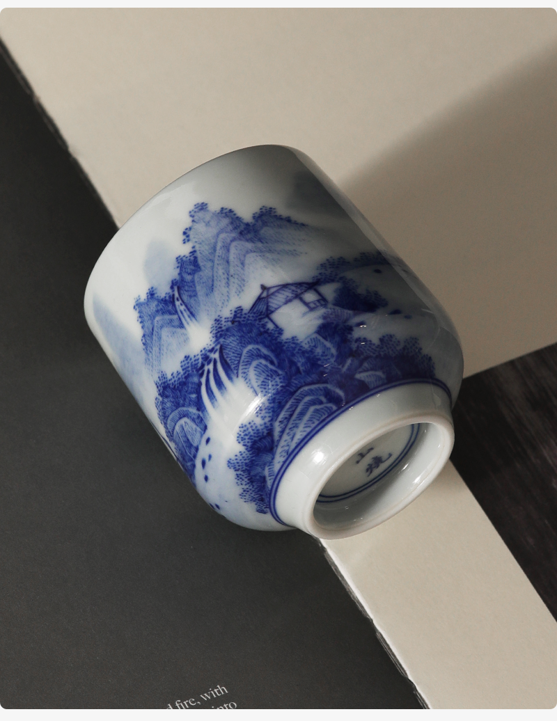 详情2_06