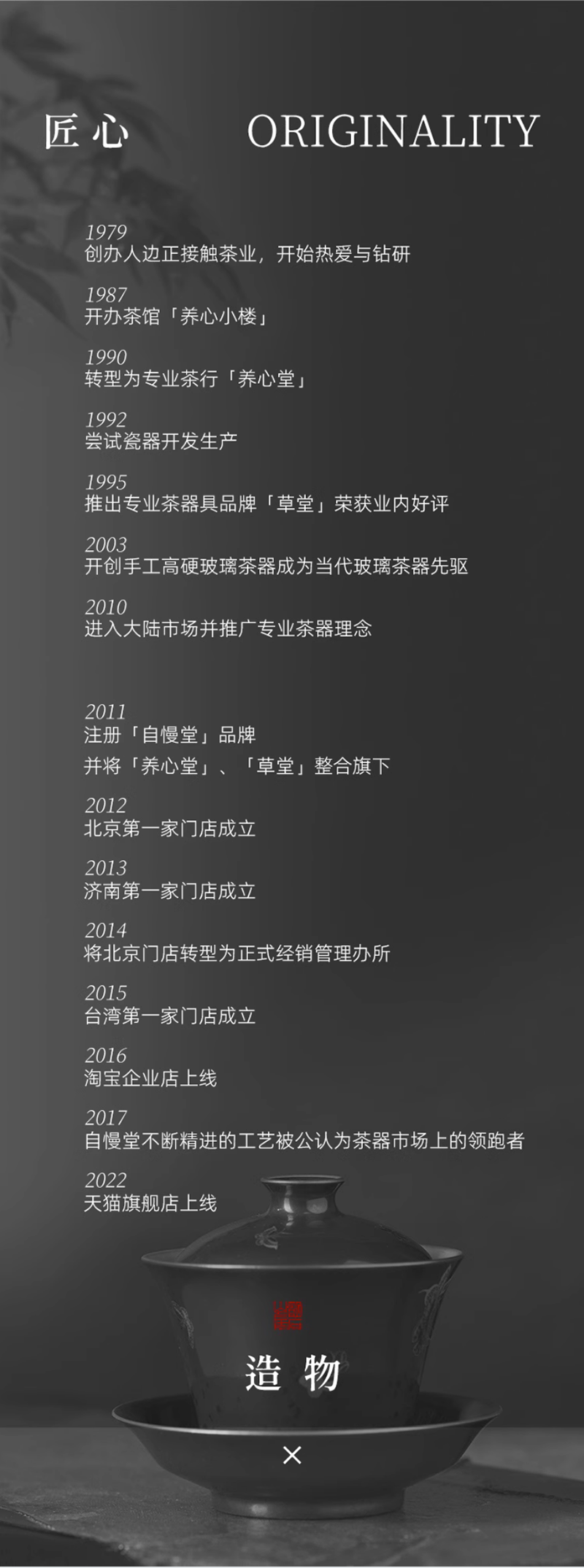 详情7104504_08