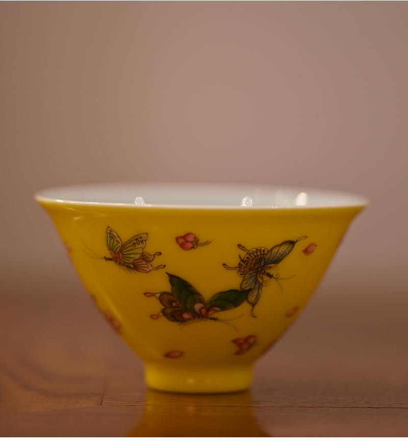 详情7104504_05