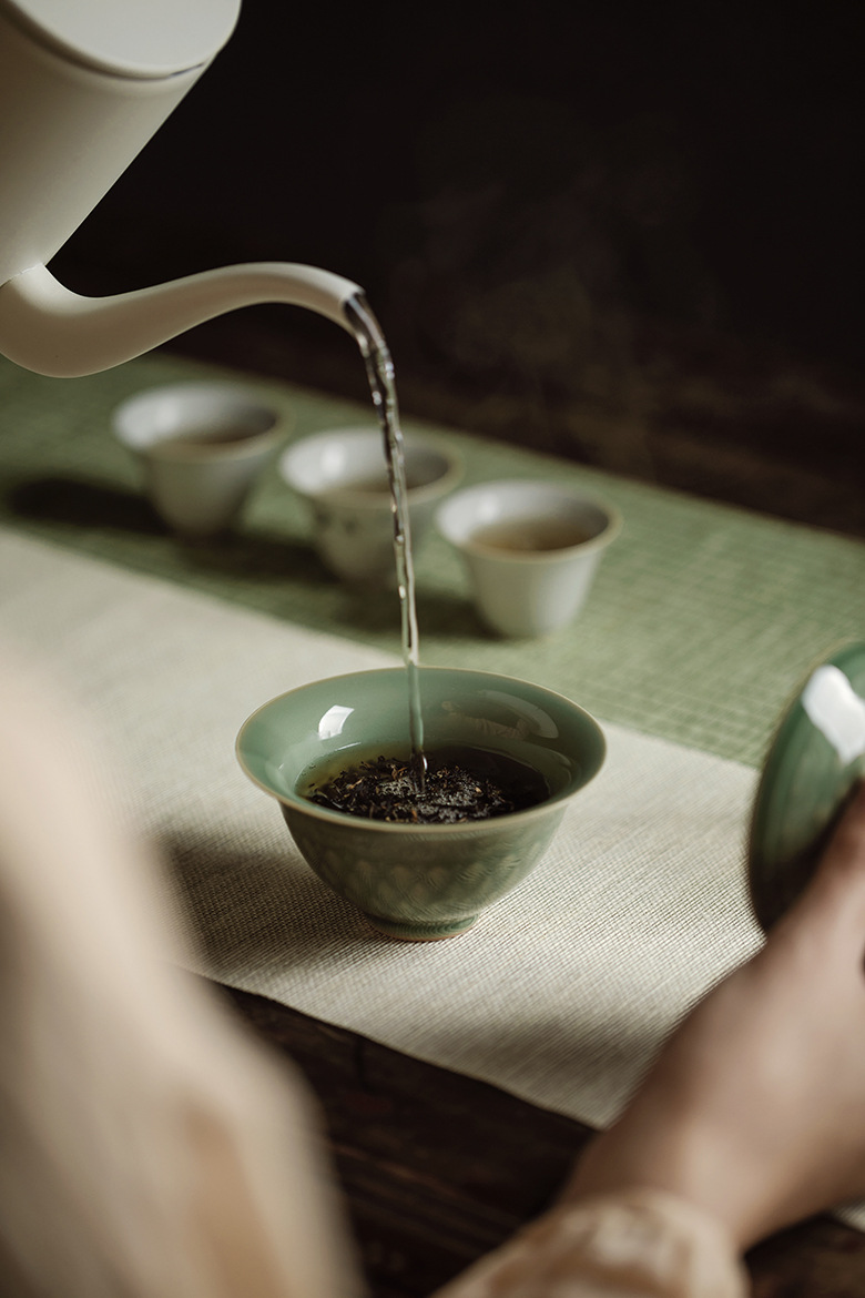 详情-06
