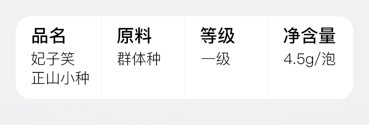 正山小种-详情页_03