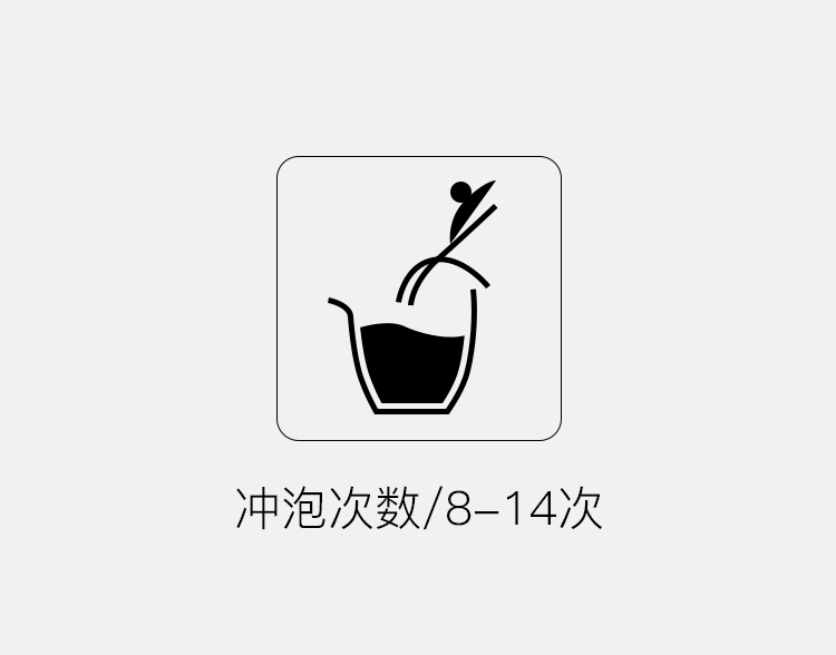 正山小种-详情页_13