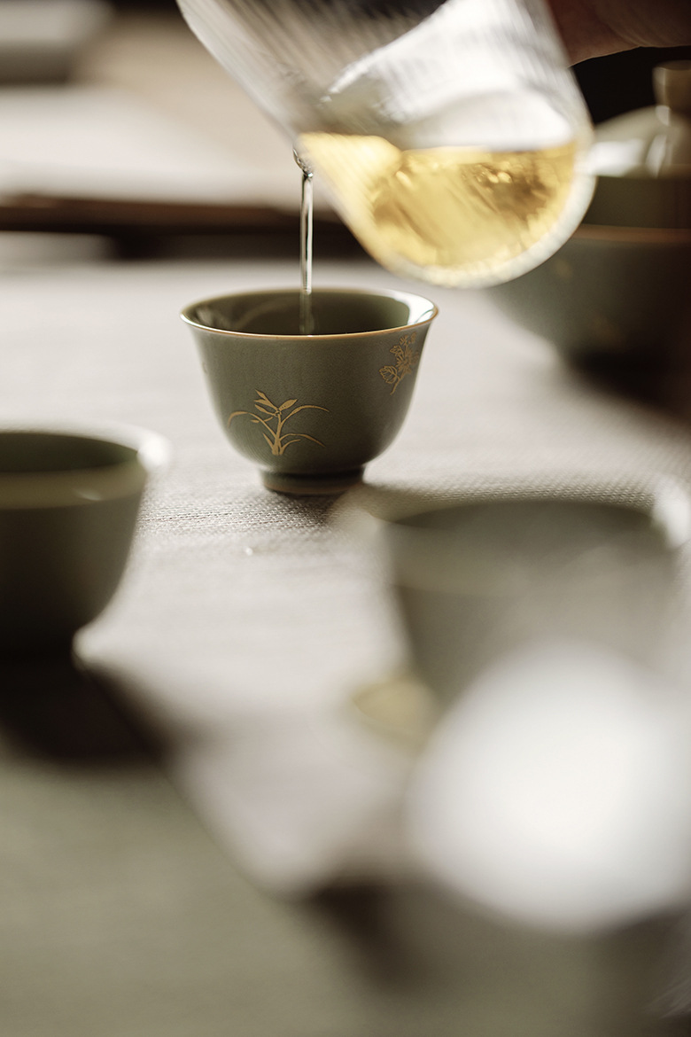 详情-04