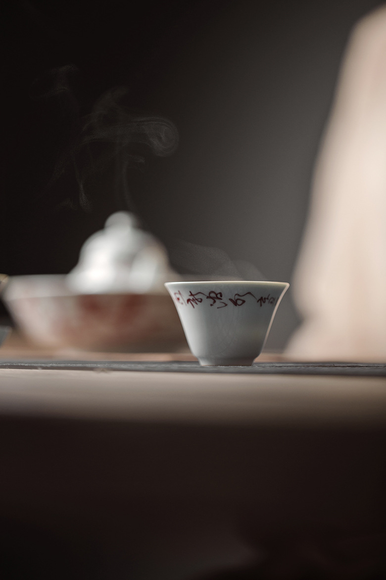 详情-03