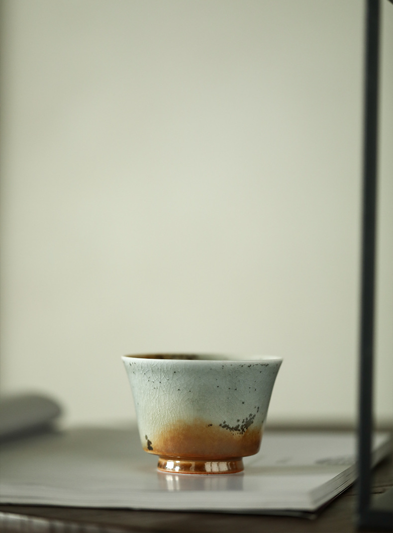 详情-06