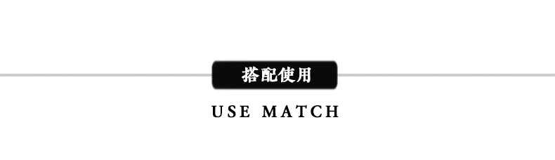 详情-17