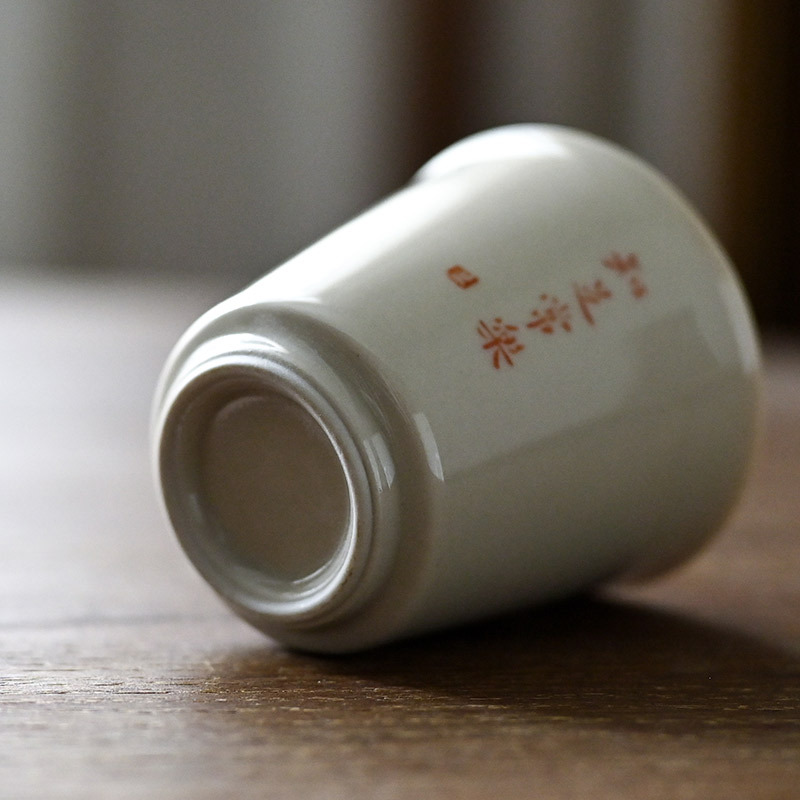 详情-06