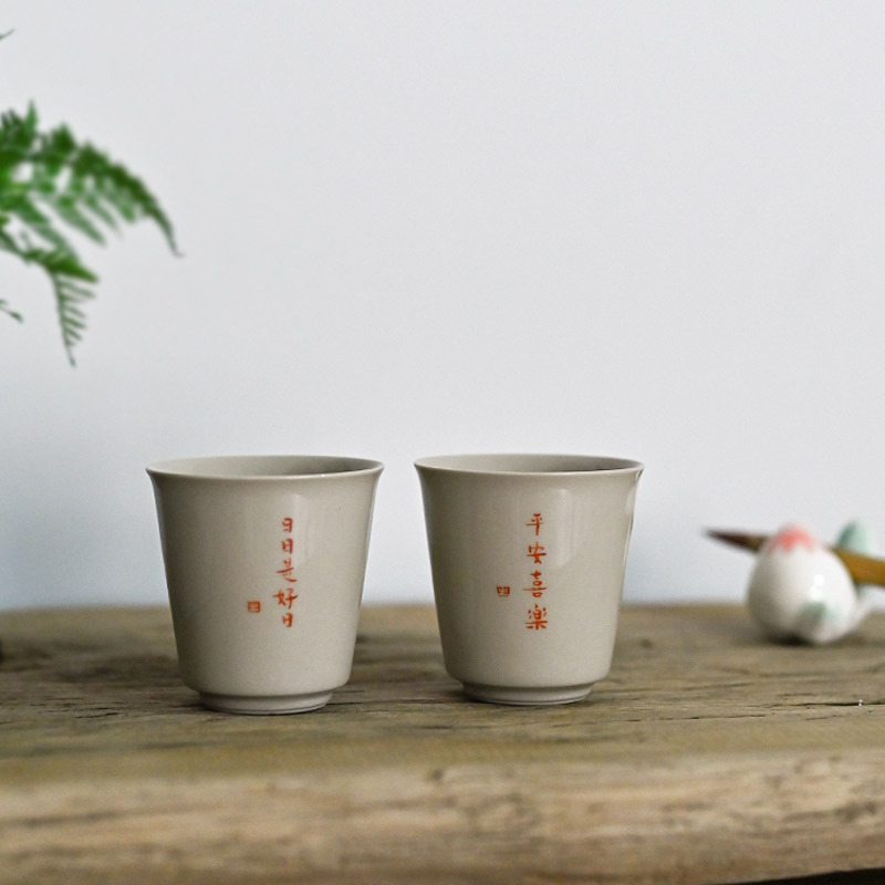 详情-10