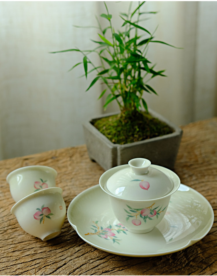 详情-02 (1)