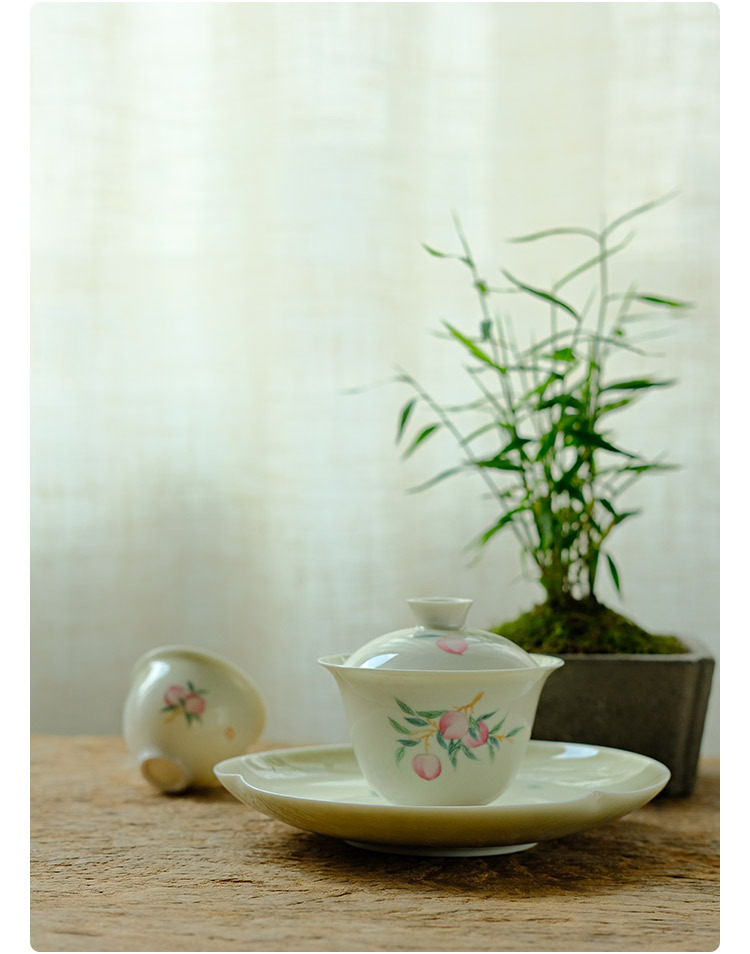 详情-05 (1)