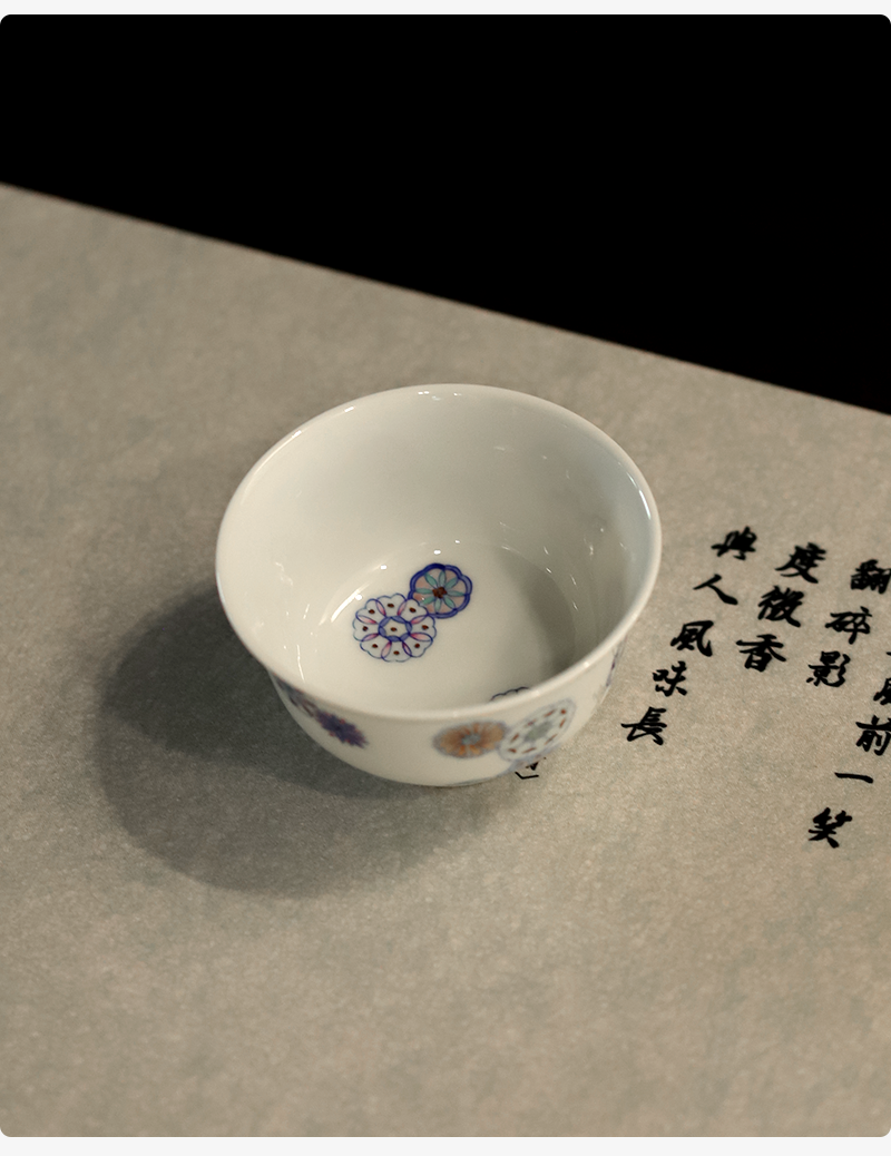 详情2_04