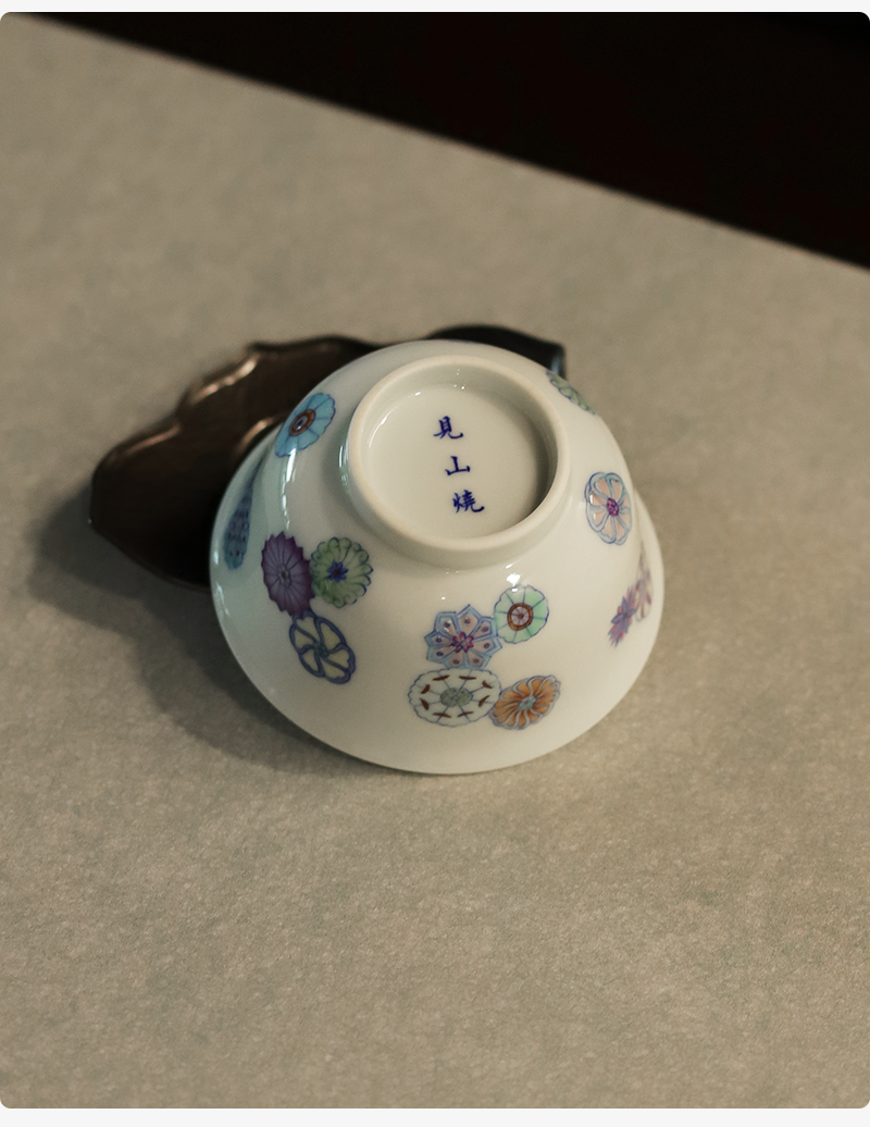详情2_06