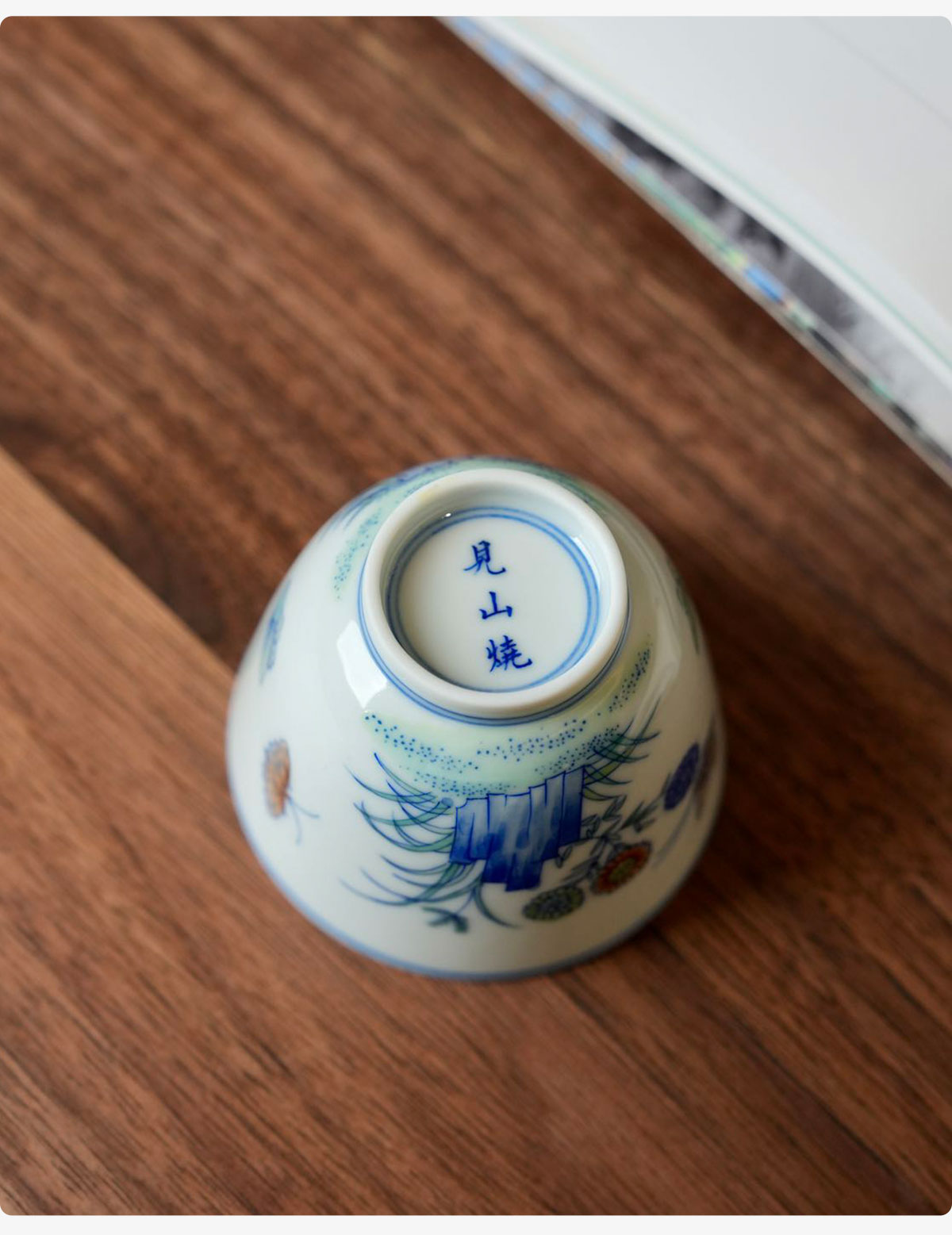 详情2_07