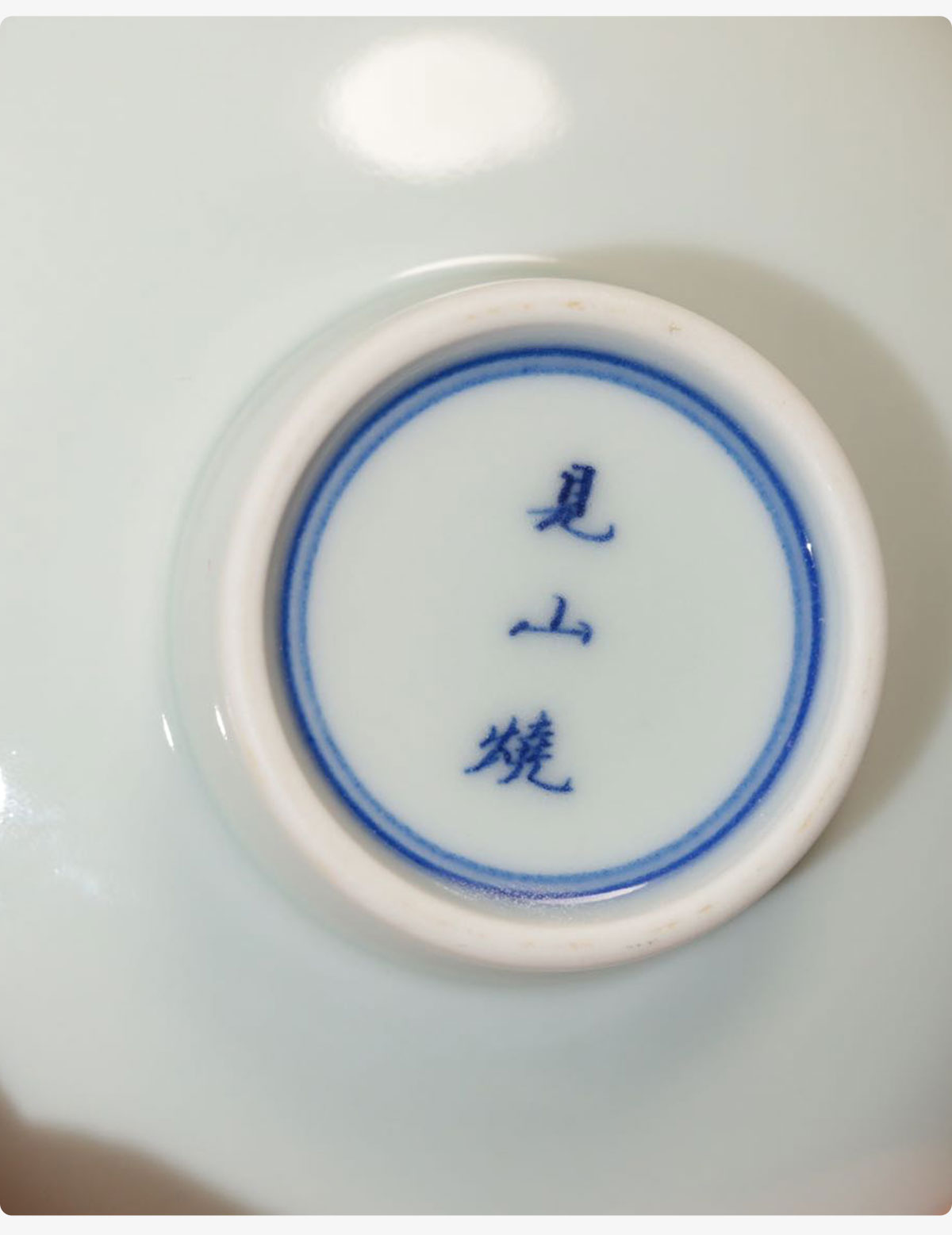 详情2_07
