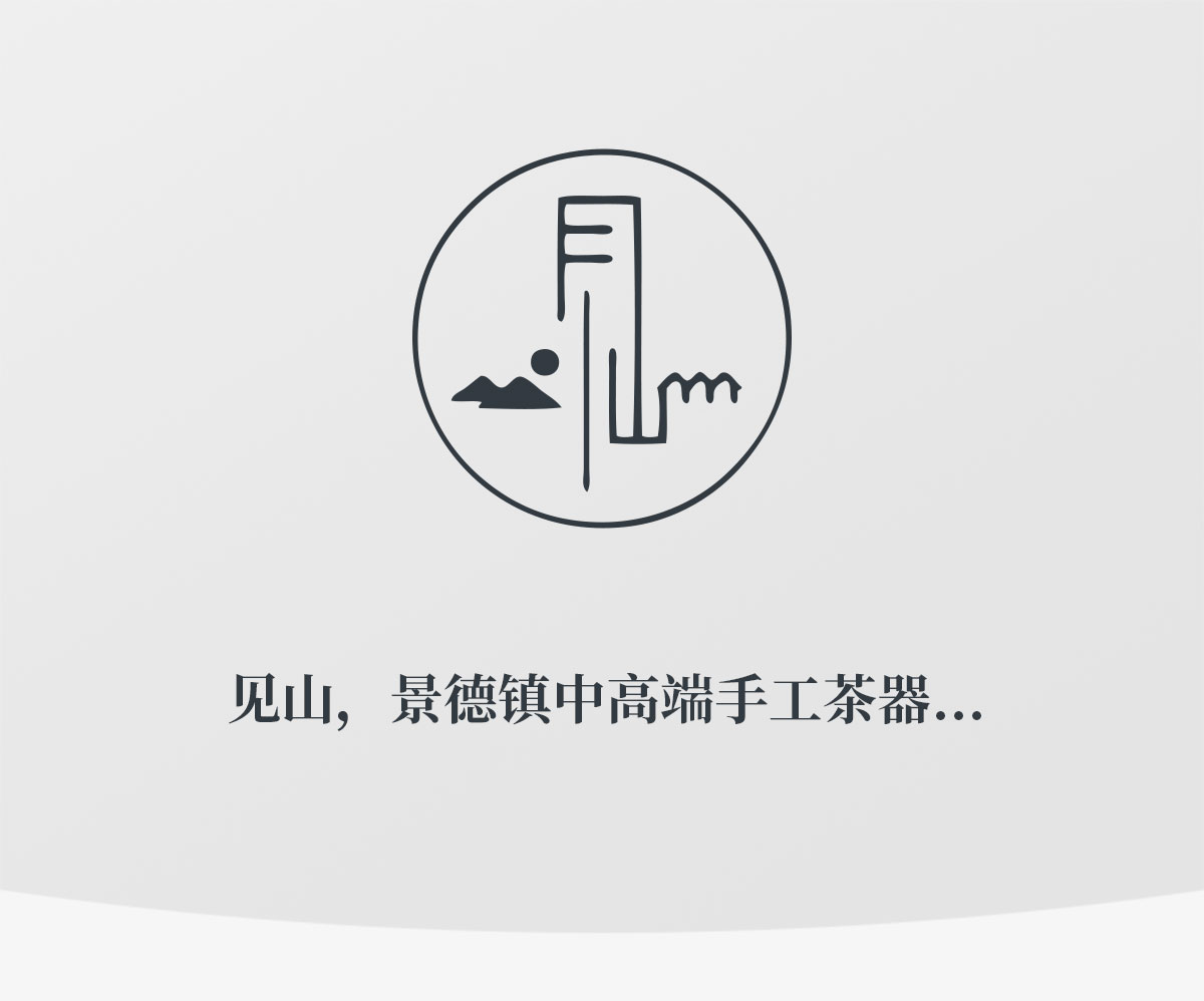 详情2_01