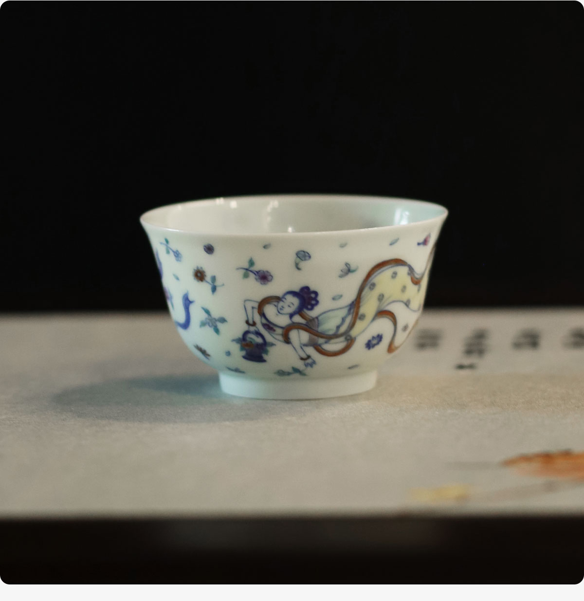详情2_02