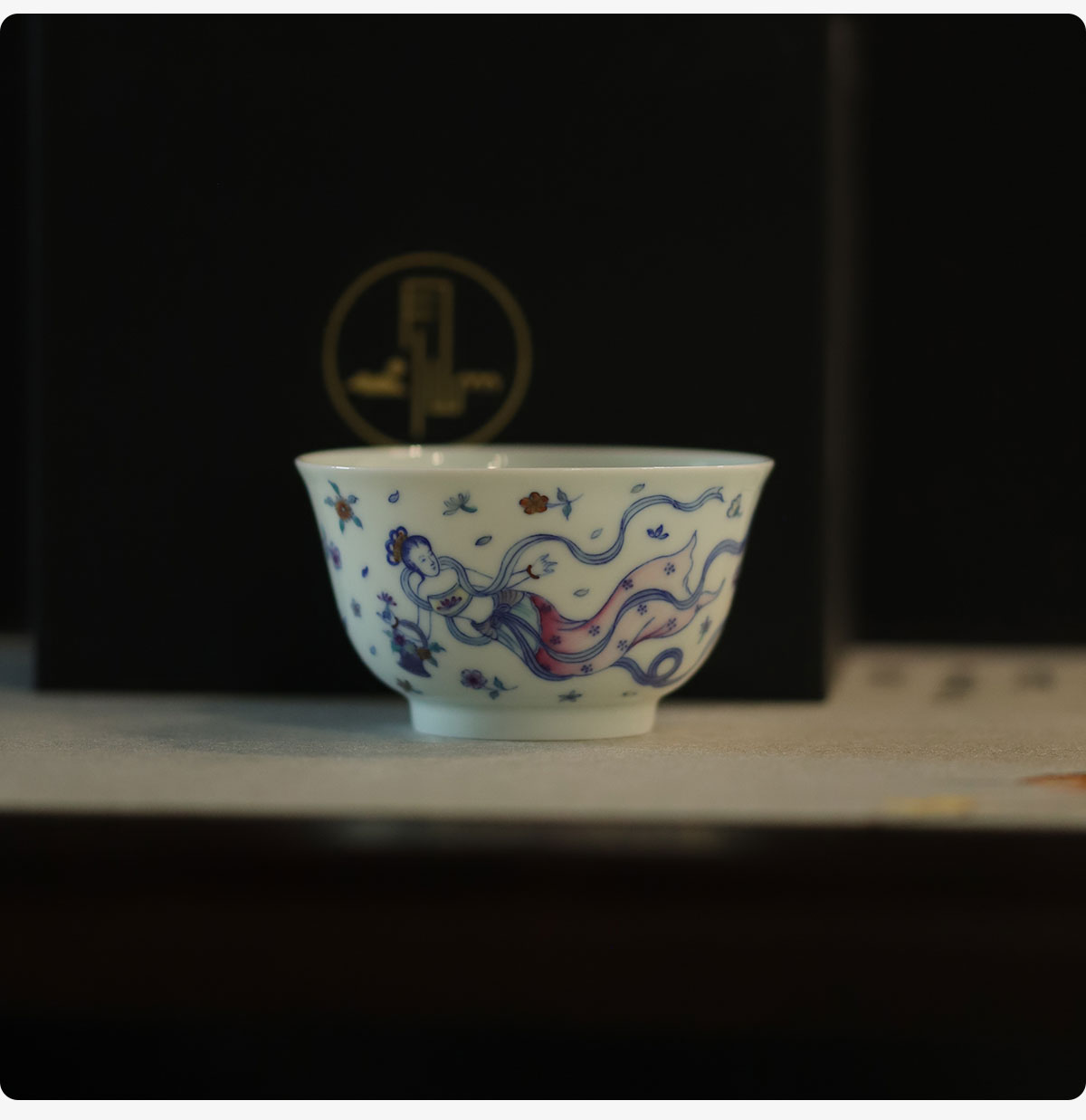 详情2_04
