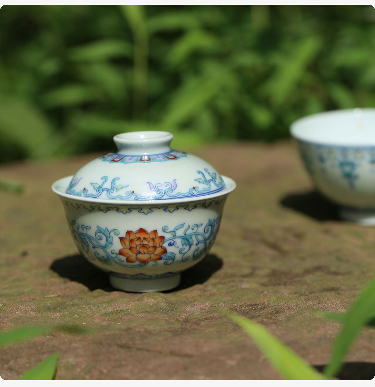 详情2_04