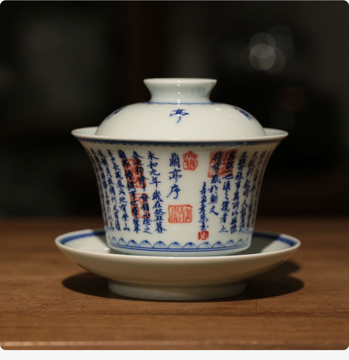 详情2_02