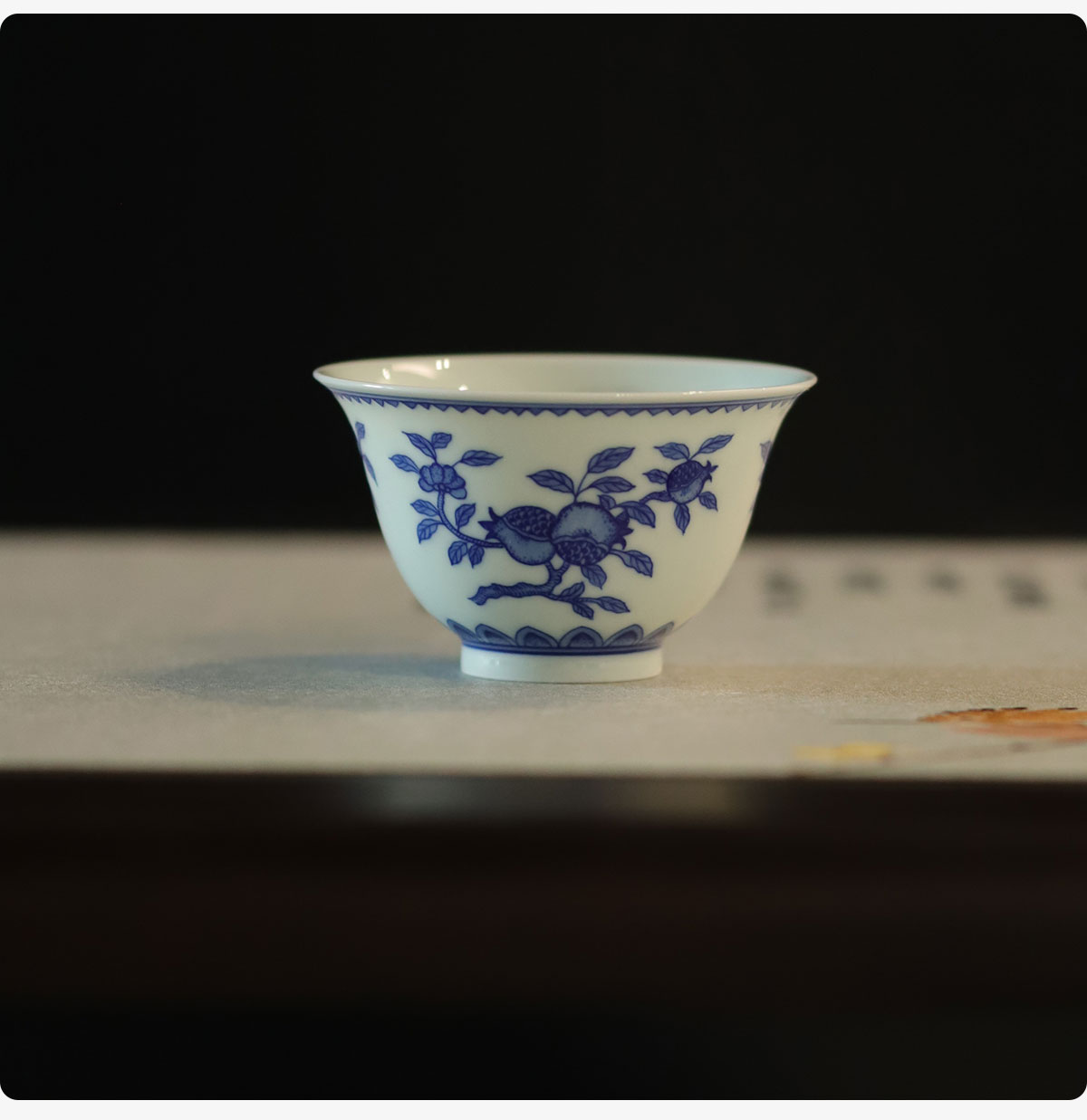 详情2_04