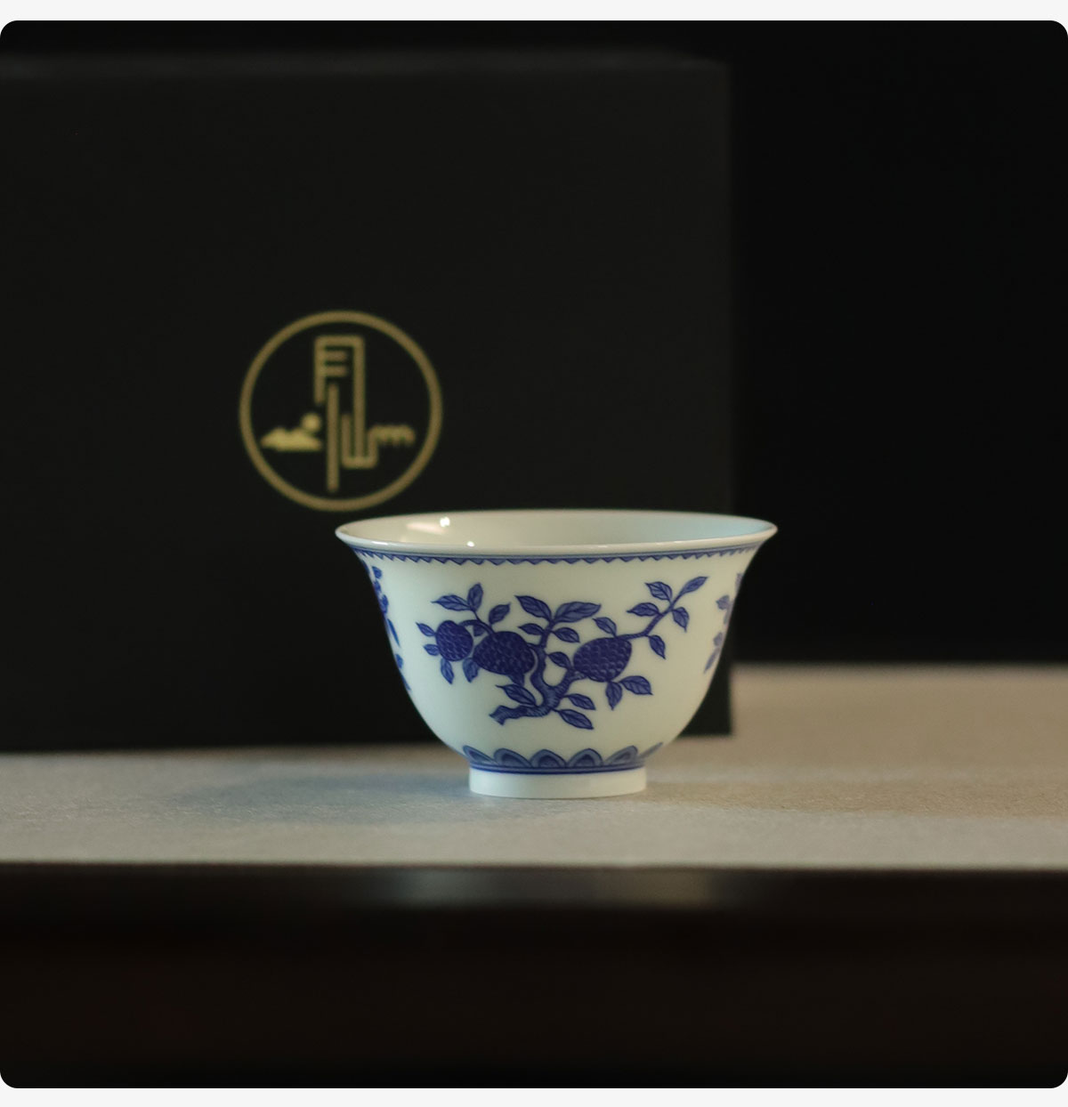 详情2_05