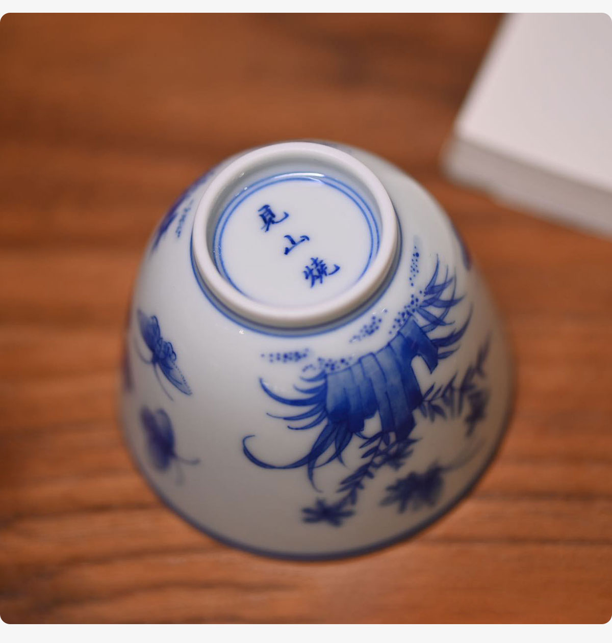 详情2_07